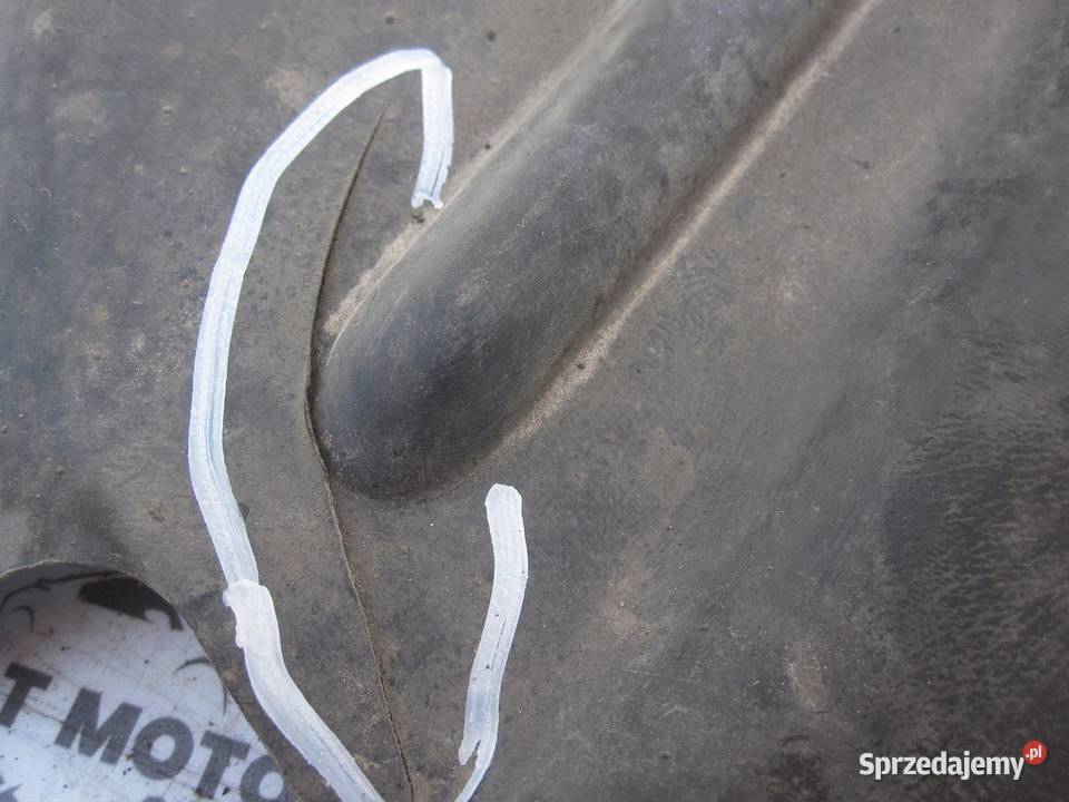 AUDI A3 II 8P7 LIFT 11r nadkole część prawa osobowe sprzedam