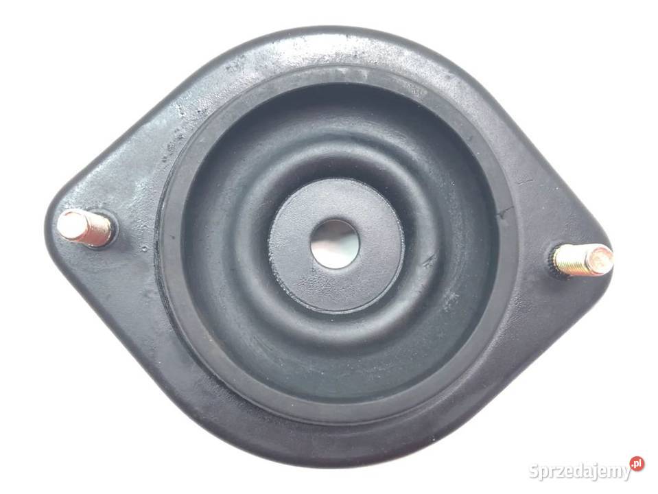 FORD ESCORT V 9095r ORION III 2x MOCOWANIE świętokrzyskie Skarżysko-Kamienna sprzedam