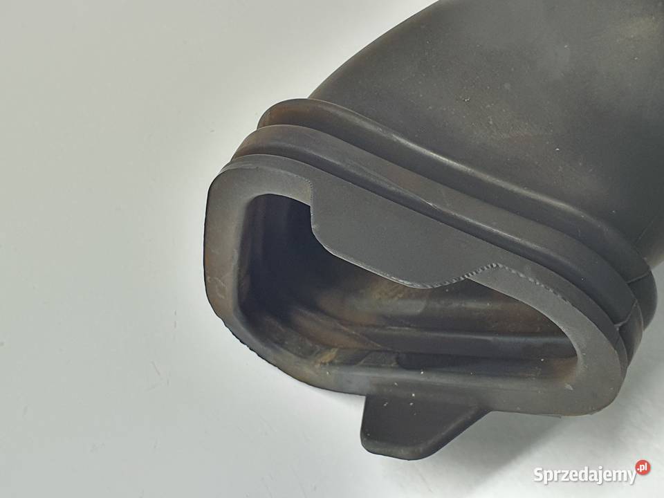 Obudowa Filtra Air Box Triumph Tiger Explorer Pozostałe Łódź