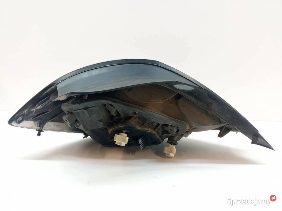 LAMPA TYŁ PRAWA 5D HB 342691834 Opel Astra III sprzedam