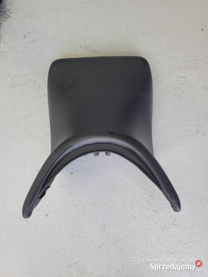HONDA CBF 1000 CBF1000 1016 OEM SIEDZENIE KANAPA Nowy Tomyśl
