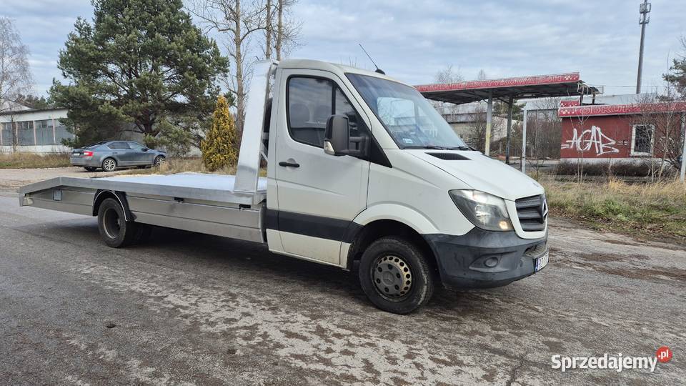 Mercedes Sprinter Vw Cfarter Man Iveco Zabudowa dostawcze Kielce