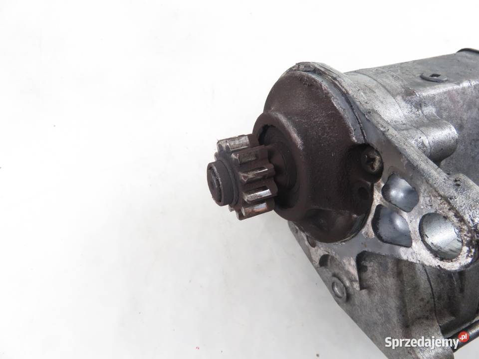 ROZRUSZNIK ROVER 600 620 Sdi 2280003980