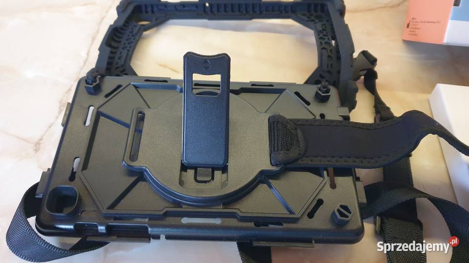 Mówik Syntezator Mowy Tablet Samsung Przekątna ekranu 8 wielkopolskie Poznań sprzedam