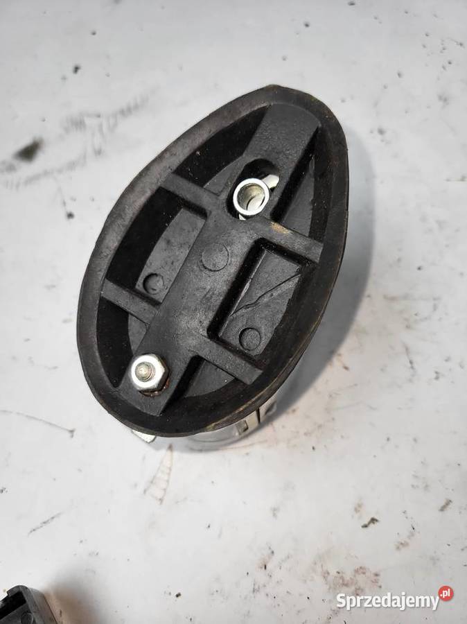 LAMPA TYLNIA ZUNDAPP SIMSON HELLA Rybnik sprzedam
