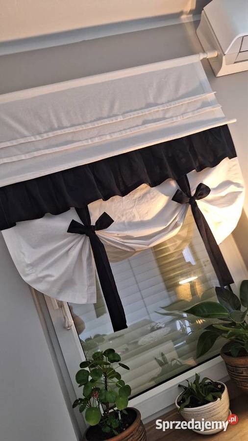 roleta panel 110100 Rolety kujawsko-pomorskie Włocławek