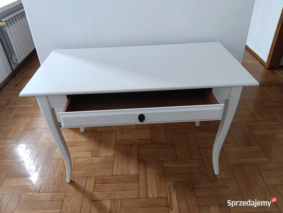 stół stolik biurko toaletka