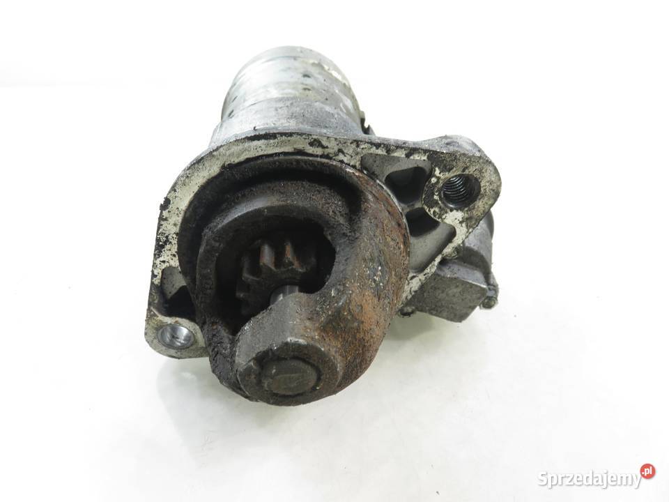 ROZRUSZNIK OPEL ASTRA H 17 CDTi S2001