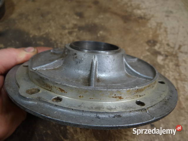 dekiel dyfer awo simson org DDR lubuskie Żary