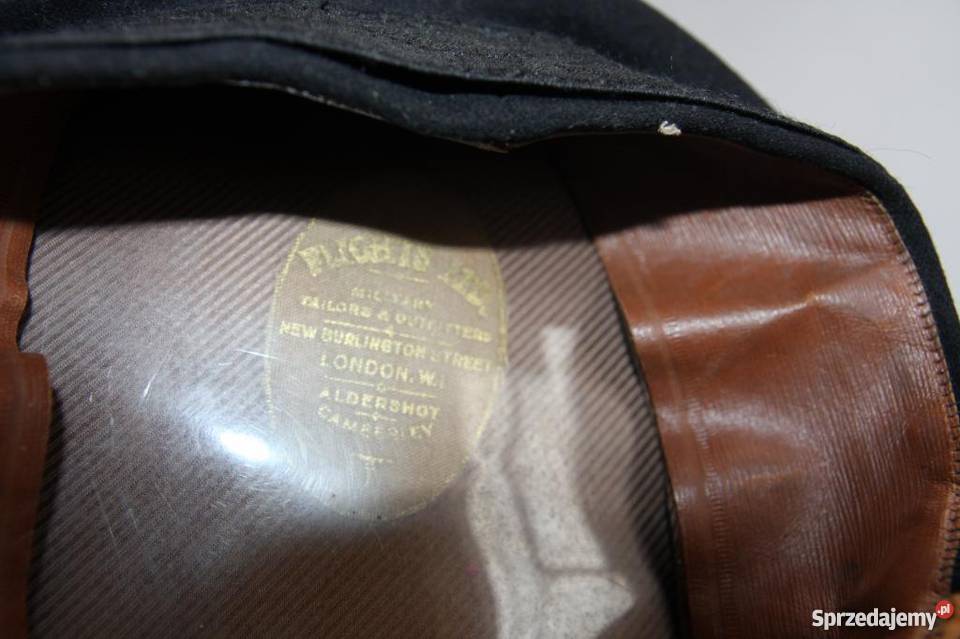 HEŁM KASK KEVLAROWY SCHUBERTH 828 UN ONZ KEVALR