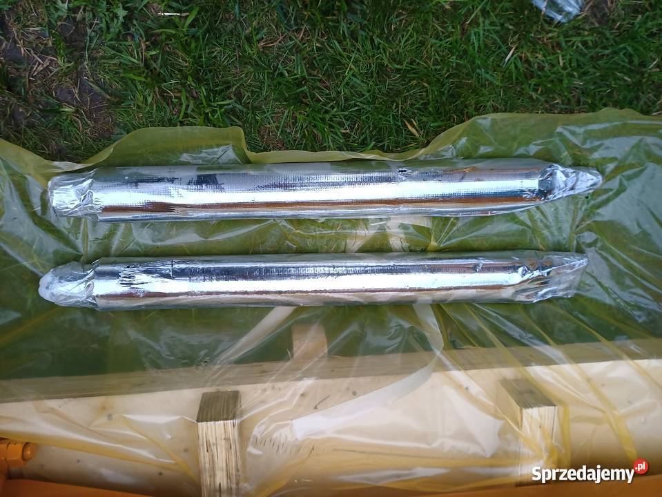 Najwyższej jakosci młot do koparki wyburzeniowy nie Kraków