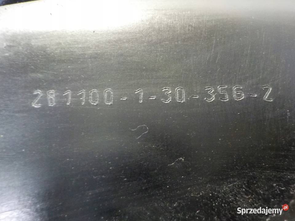 BMW X5 E53 E46 E39 E60 E65 X3 30 B 231 04r M54 Suków