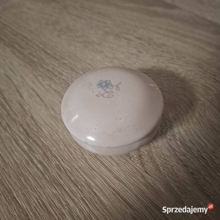 Porcelana wazony filiżanki kubki i wiele innych dolnośląskie Lubin