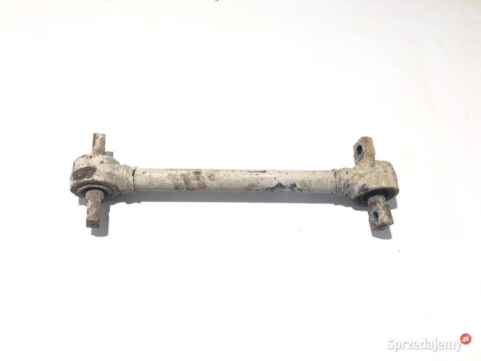 DRĄŻEK REAKCYJNY TYŁ MERCEDES ACTROS MP2 MP3 120 podkarpackie