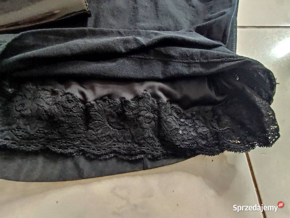 Dolce Gabbana spódnica unikat zjawiskowa Spódnice i sukienki świętokrzyskie Kielce