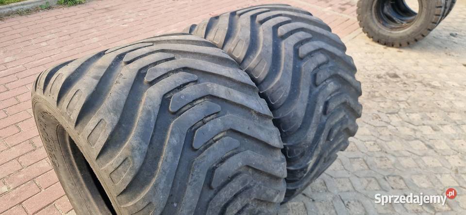 5205017 52050r17 5005017 4804517 Starco 80 Opony rolnicze Rolnictwo Nowe Miasto Lubawskie