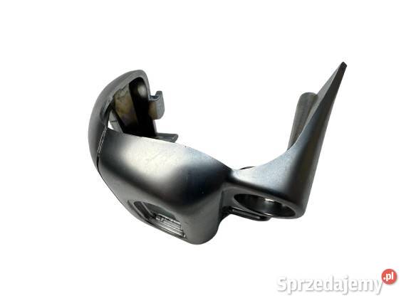 Piaggio MP3 obudowa przełączników 622993