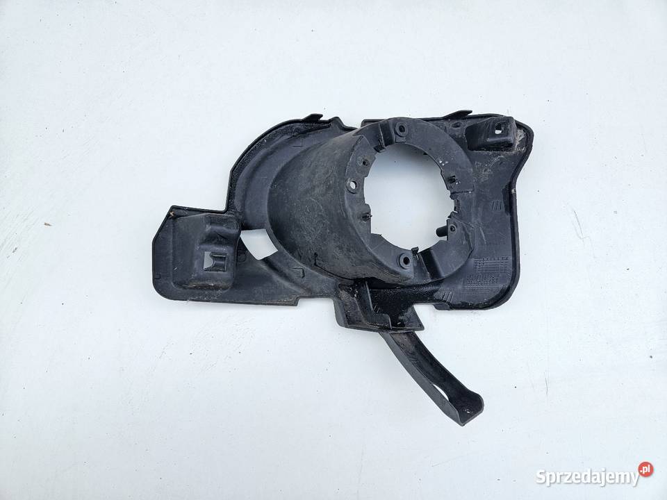 CITROEN BERLINGO III LIFT UCHWYT PRAWY MOCOWANIE osobowe sprzedam