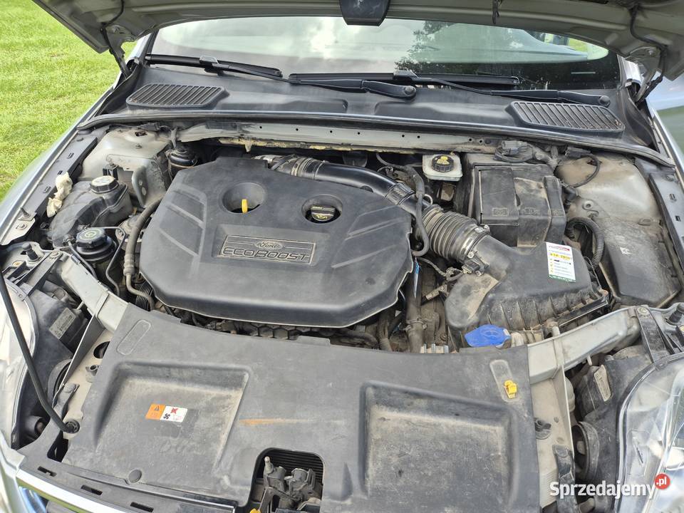 Ford mondeo Ostrowiec Świętokrzyski sprzedam