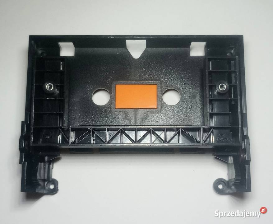 DECK ZRK KASPRZAK KIESZEŃ M90008000 Wieliczka sprzedam