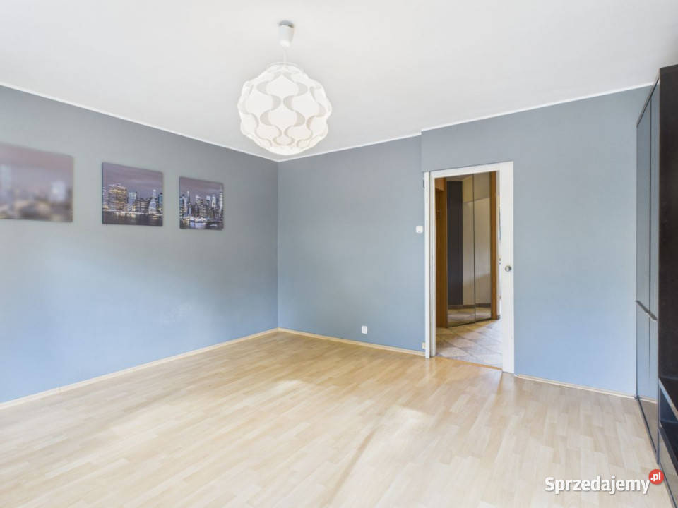 Mieszkanie 666m2 3 pok Gdańsk sprzedam