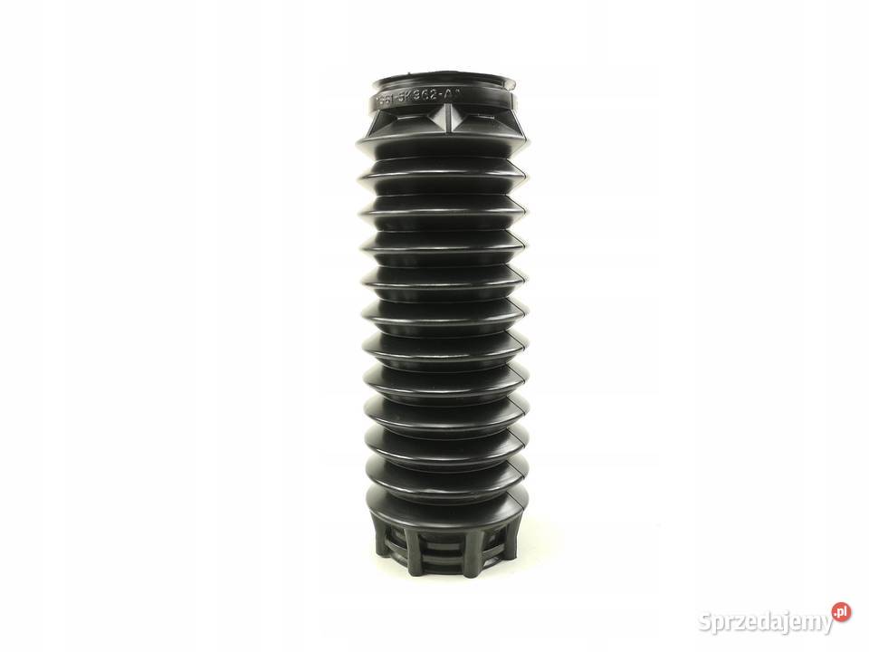 OSŁONA AMORTYZATORA TYŁ FORD FIESTA 9502 KA lubelskie