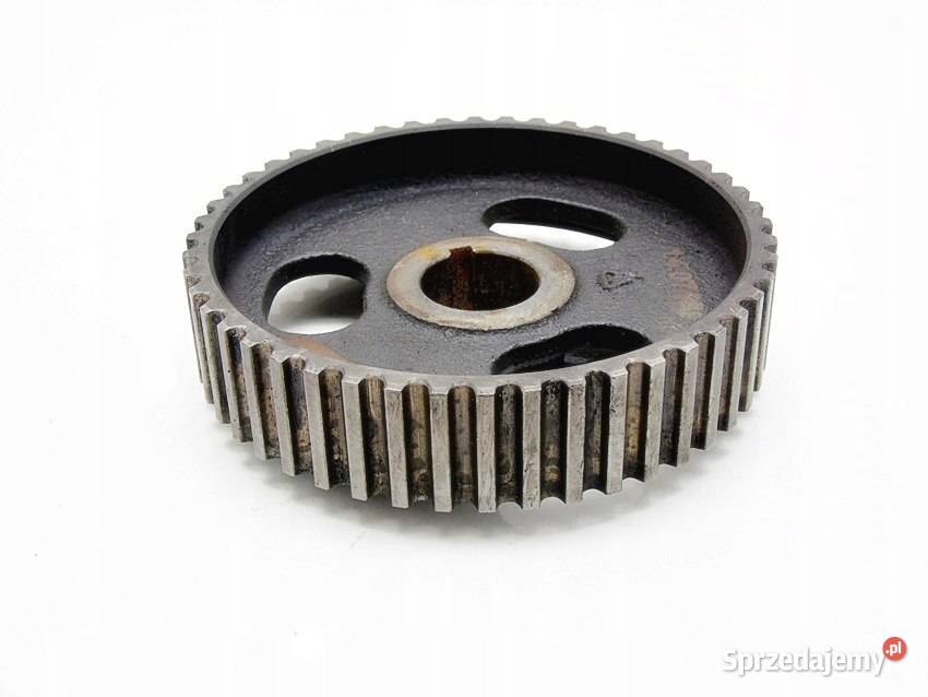 KOŁO WAŁKA ROZRZĄDU 24 D TD LUBLIN ANDORIA GAZ osobowe śląskie Sosnowiec sprzedam