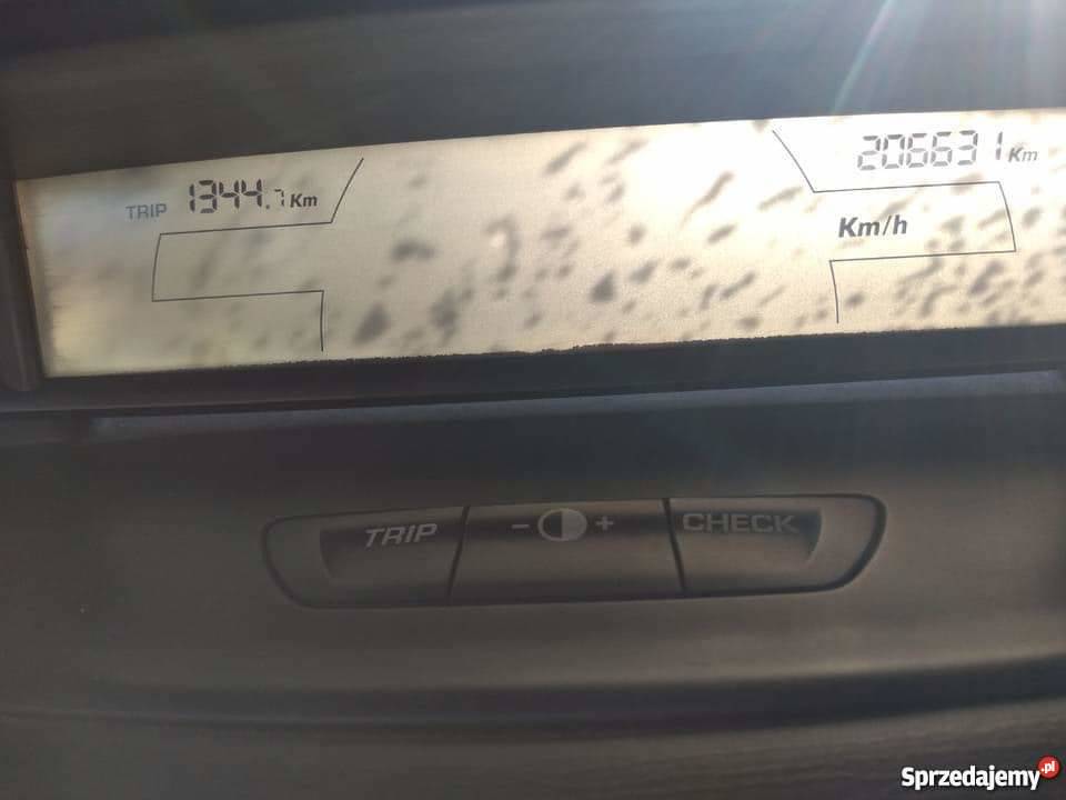 Citroen C4 Hatchback Wręczyca Wielka sprzedam