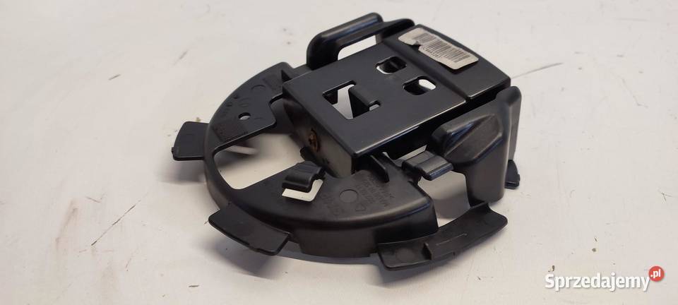 MERCEDES VITO W447 MOCOWANIE RADARU A4478882000 osobowe