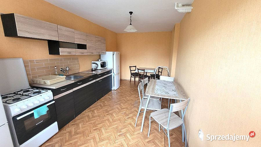 Dom wolnostojący Dziwnówek 334m2 zachodniopomorskie sprzedam