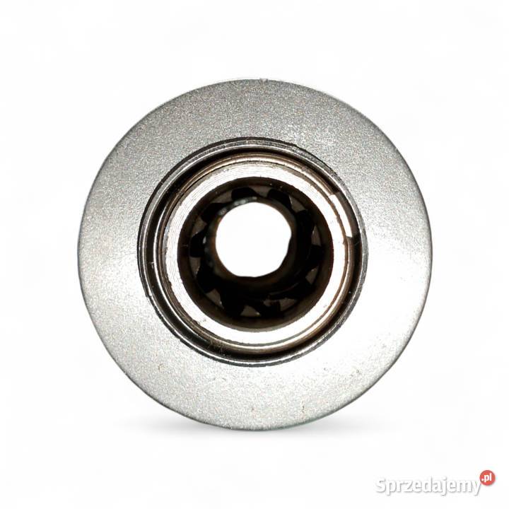 Bendiks rozrusznika STEMOT 07031 8427000