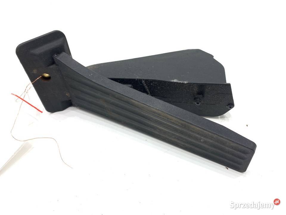 POTENCJOMETR GAZU BMW F48 6859999 15 140 PEDAŁ