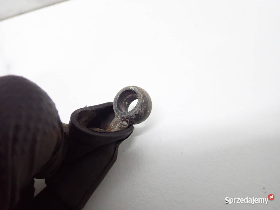 Przewód Hamulcowy Przód Kawasaki Gpz 500 8792r Strzelce Krajeńskie