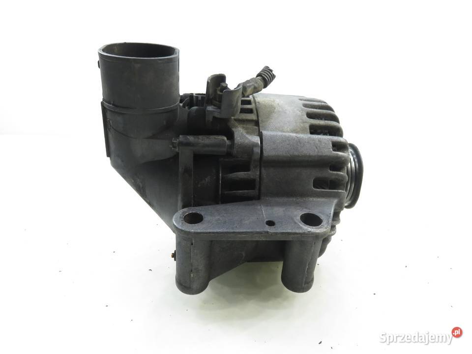 ALTERNATOR FORD MONDEO MK3 20 TDCi 1S7T10C392A małopolskie