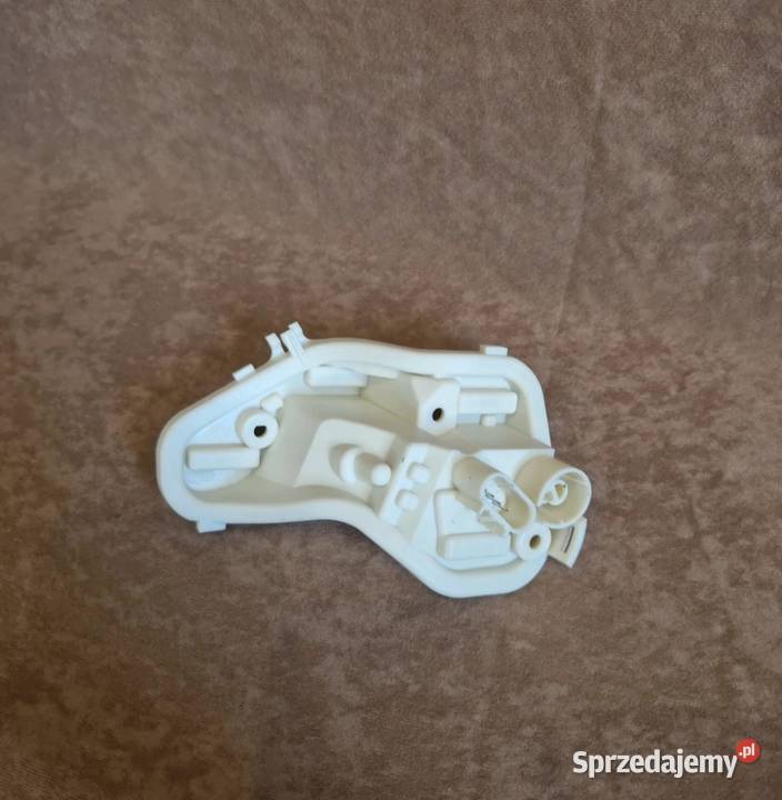 Opel astra J HB 0915 wkład lampy tył lewy wielkopolskie Międzychód