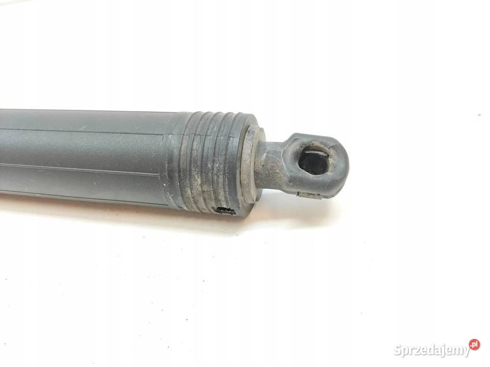 SIŁOWNIK KLAPY BAGAŻNIKA HB 3V 3V0827851B Skoda świętokrzyskie