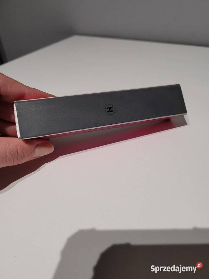 Chanel Chance Ćmielów