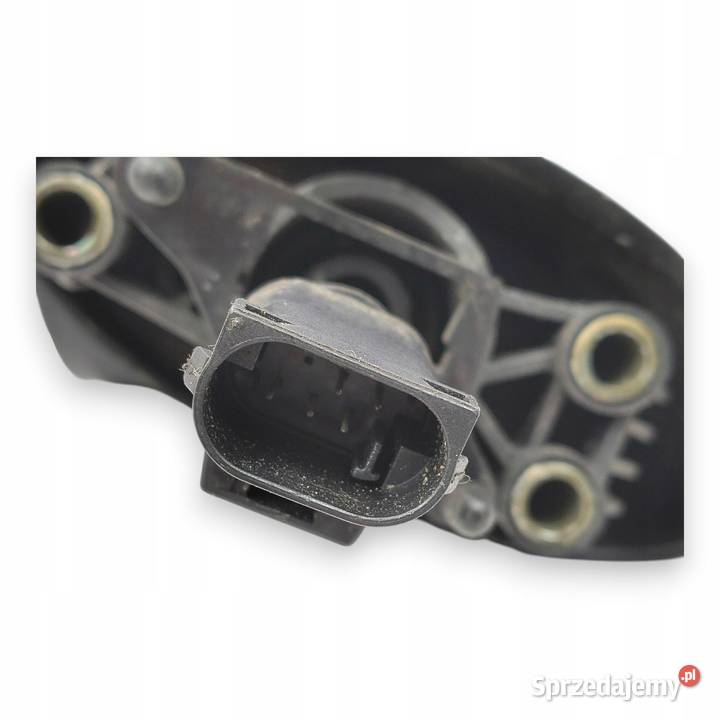 LUSTERKO PRAWE PASAŻERA Mini One R50 0108 5 Pin Chełm