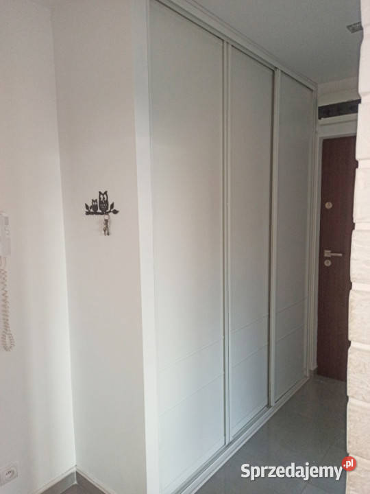 Na sprzedaż mieszkanie 2pokojowe Powierzchnia 8333zł/m2 Tomaszów Mazowiecki