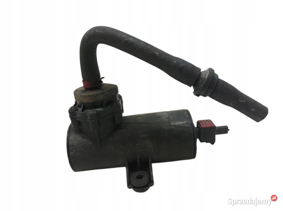 POMPA VACUM 4646220 23 16V TURBO Saab 95 I sprzedam