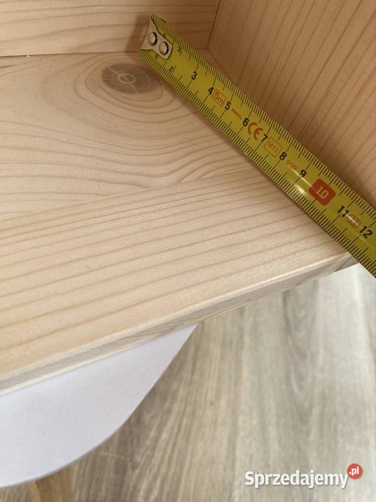 Domek murarek Katowice