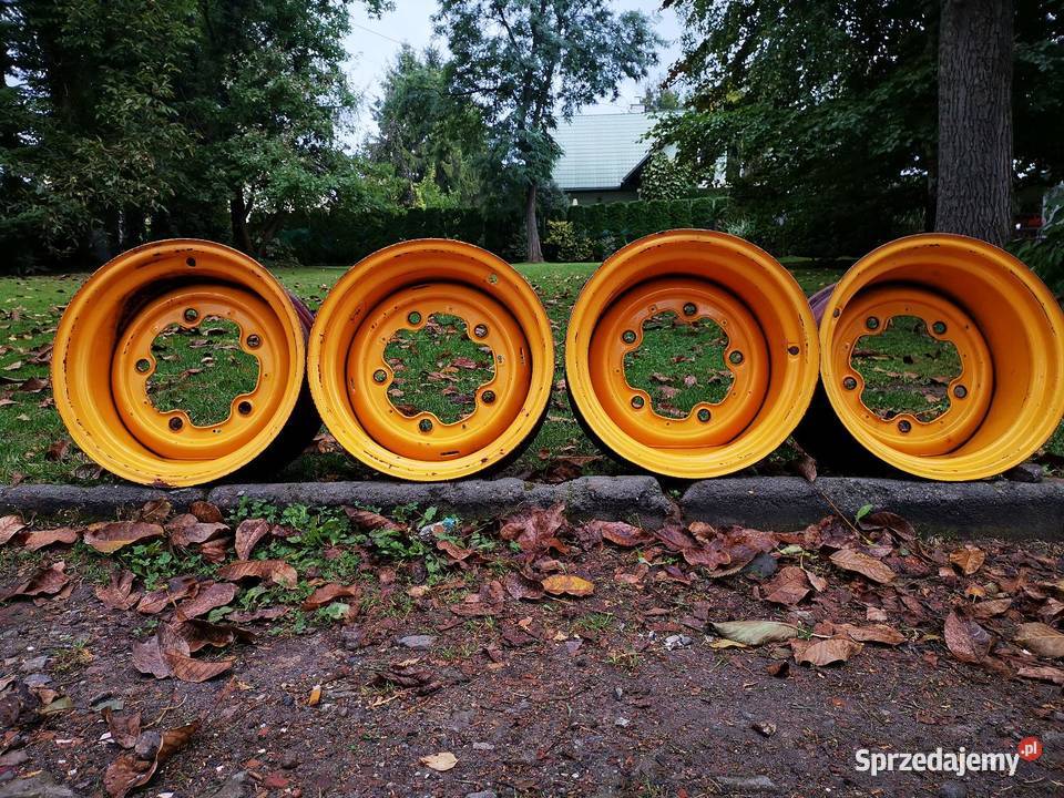 Szeroka stal vw garbus t1 t2 trajka bagi