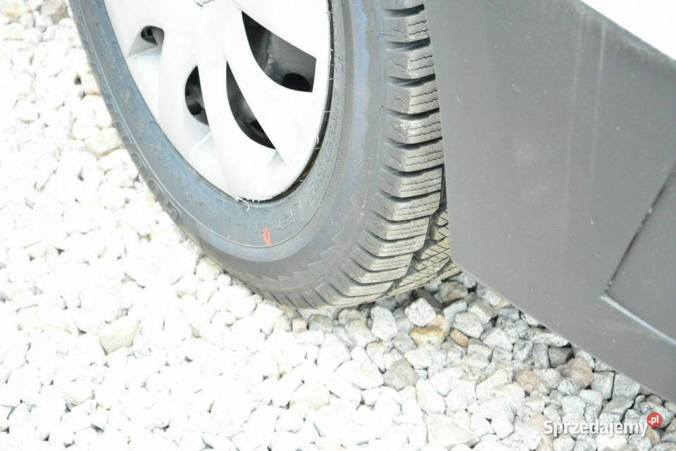 Renault Trafic long L2H1 20 150 pełna biały mazowieckie Warszawa