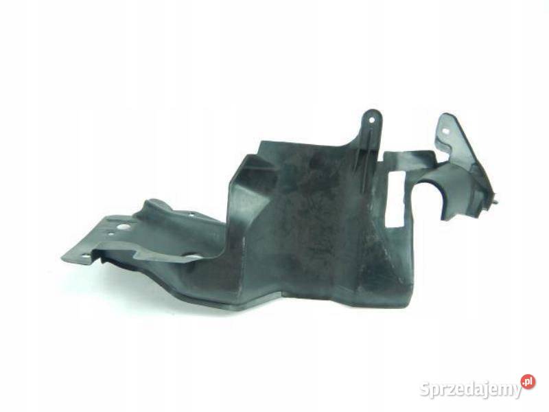 OSŁONA POD SILNIK LEWA MAZDA PROTEGE 9598 15 ASO Osłony silnika