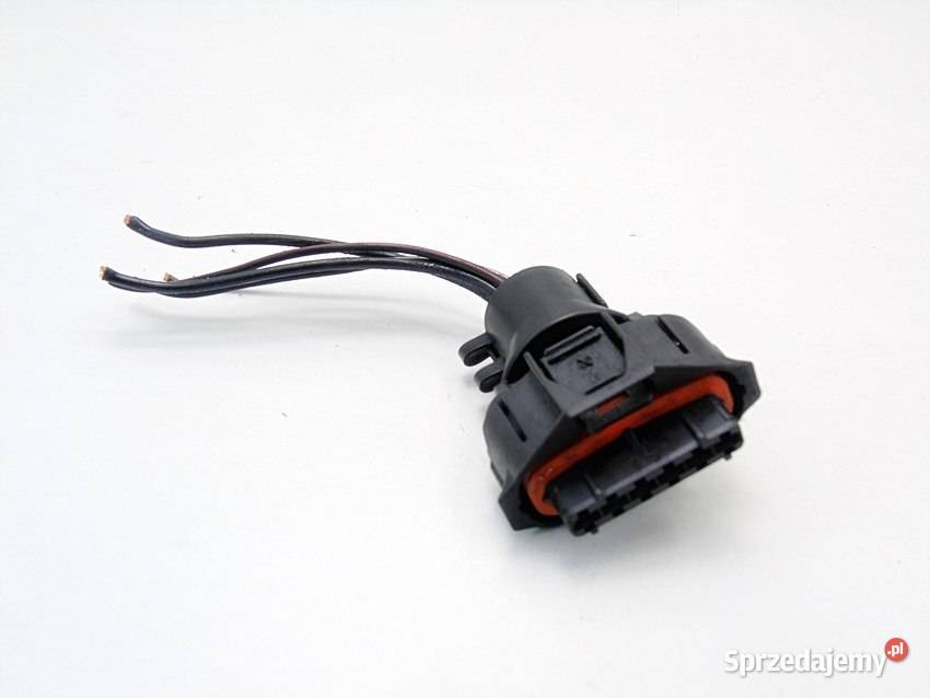 WTYCZKA KOSTKA 10 12V 12 14 16 16V AGILA CORSA C osobowe Sosnowiec