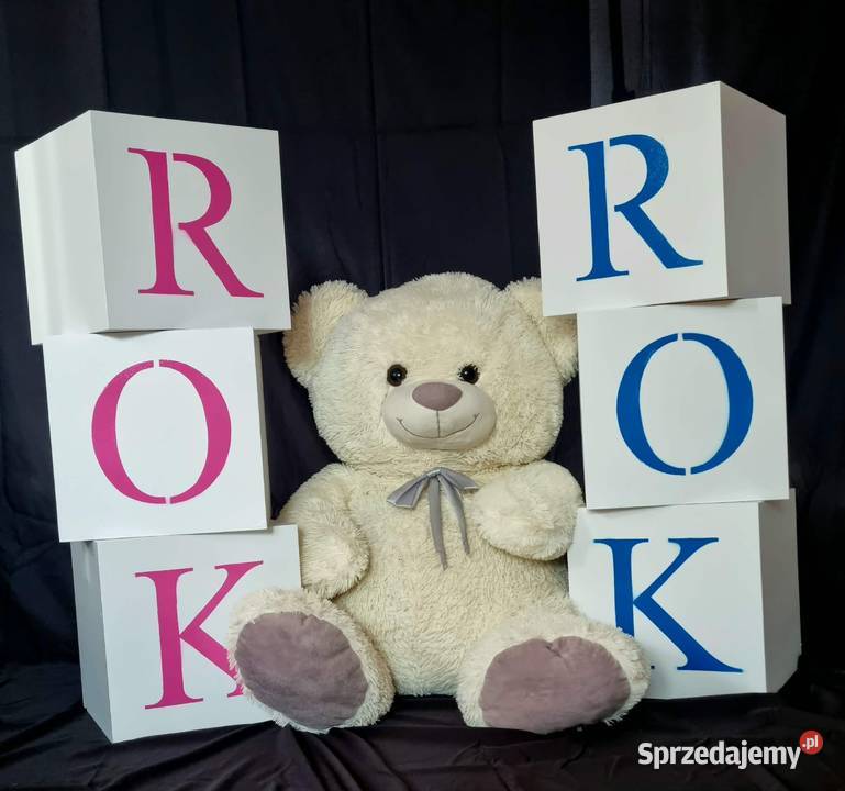 Kostki do zdiec małopolskie