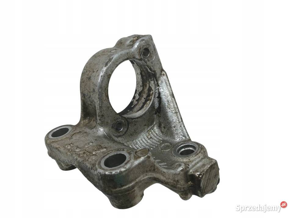 ŁAPA WSPORNIK 96802768N 16 BLUE HDI Citroen C4 Rok produkcji 2016