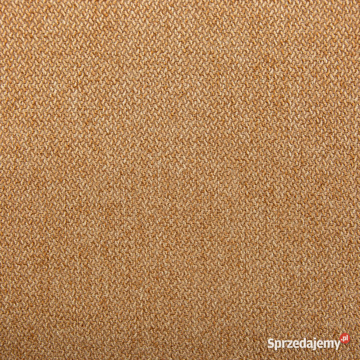 Sydney tkanina tapicerska meblowa Szczecin