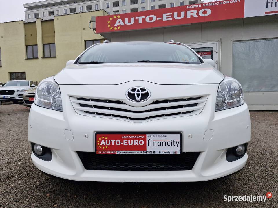 16 benz gwarancja full wersja serw ASO stan ASR (kontrola trakcji) Kraków