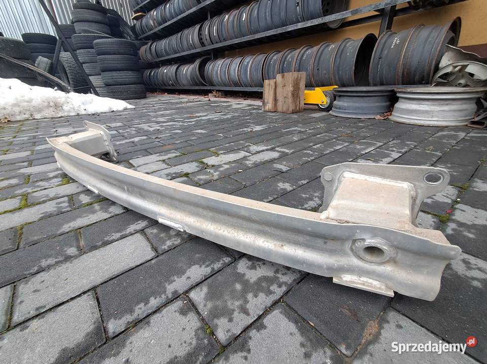 Belka audi a4 b9 2017 20 252 Szczurowa